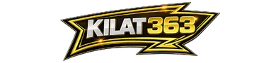 Kilat363